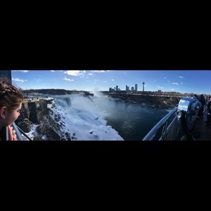 Meet your Posher, Autumn